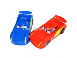 6820#TOYS CAR